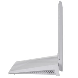 Router Zte Mc889+T3000