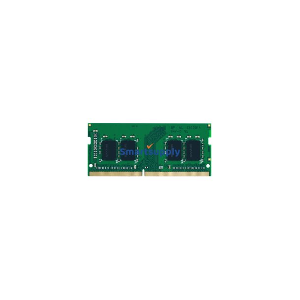 Goodram So-Dimm Ddr4 16Gb 2666Mhz Cl19