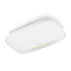 Zyxel Nwa130be-Eu0101f Trdlst Access Point 5764 Mbit/S Ethernet (Poe)