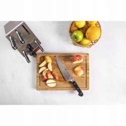 Knivst Zwilling Pro I Blok 38448-007-0 (6 Stk)