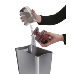 Hoover Mbc500uv 011 Posels Stvsuger Til Madrasser