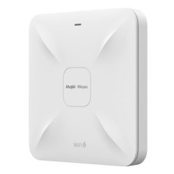 Ruijie Networks Rg-Rap2260(E) Trdlst Access Point 3202 Mbit/S Ethernet (Poe)