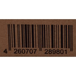 HeinrichS Hkm 6278 Slv Foodprocessor