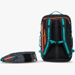OGIO RYGSK TASKE ALPHA VENTURE SAFARI A20195_Q04