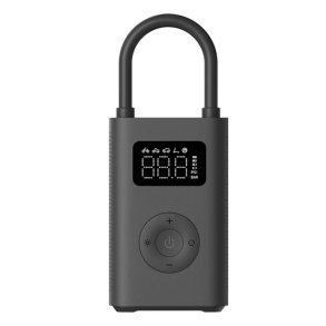 Xiaomi MJCQB06QW luftkompressore Batteri