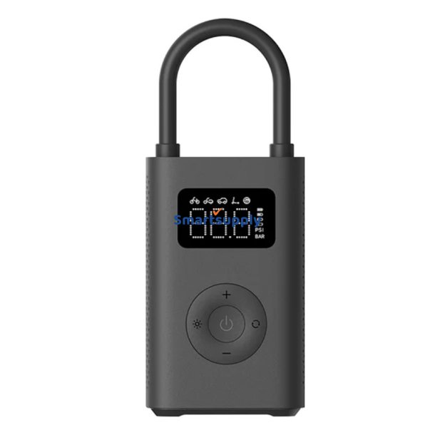 Xiaomi MJCQB06QW luftkompressore Batteri