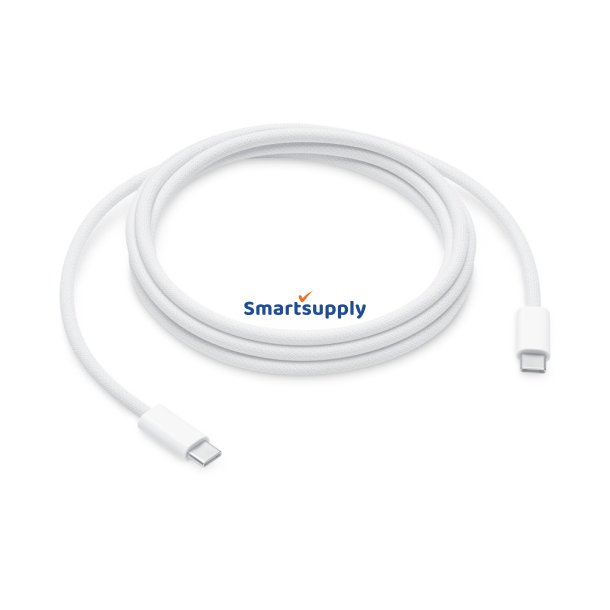 Apple 240W Usb-C-Ladekabel (2M)