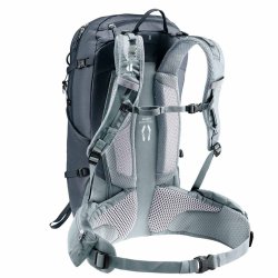 Vandrerygsk - Deuter Trail Pro 33