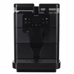 Saeco New Royal Black Semi-Auto Espressomaskine 2,5 L