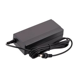 Hikvision Sikkerhedskamera Sfrisk IP Kamera Indendrs Og Udendrs Loft