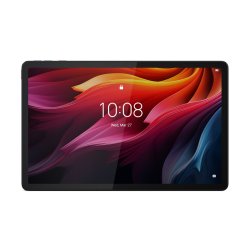 Lenovo Tab K11 Plus Qualcomm Snapdragon 256Gb 29,1 cm (11,4") 8Gb Wi-Fi 6 (802.11Ax) Android 14 Gr