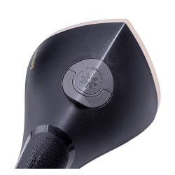 Tjdamper Philips Ste3170/80