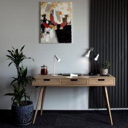 Activejet Multifunktionslampe AJE-IDA 4IN1