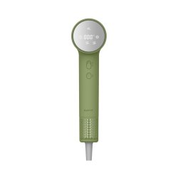 Havit Hd073-Eu Hrtrrer