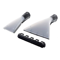 Bosch Serie 4 BWD421POW stvsuger 2100 W Beholder vakuum Tr&vd