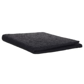 Ciarko FWU 60 til ZRD / ZRC kulfilter med kulfilter