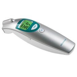 Medisana 76120 Digitalt Kropstermometer Fjernmling