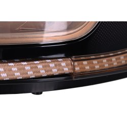 Philips Op til 600 g dampskud, strygejern med dampstation