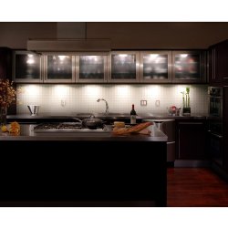 Maclean Energy Mce165 Fjernbetjening Led-Lampest, Aaa-Batterier, 6 Stykker I St