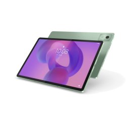 Lenovo Idea Tab Pro Mediatek 128Gb 32,3 cm (12,7") 8Gb Wi-Fi 6E (802.11Ax) Android 14