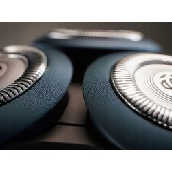 Philips Shaver 5000X series X5006/00 Elektrisk shaver til vd og tr barbering