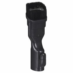 Samsung Hndholdt Stvsuger Skrddersyet Jet Plus Komplet