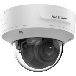 Hikvision Digital Technology Udendrs Ip-Sikkerhedskamera retelefoner 1920 X 1080 PX Loft/Vg