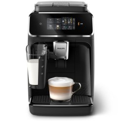 Philips Series 2300 EP2331/10 Fuldautomatisk espressomaskine