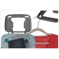 Strygebrt Vileda Star