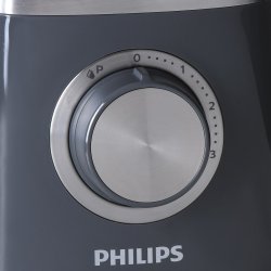 Philips 5000 series Blender HR3020/20