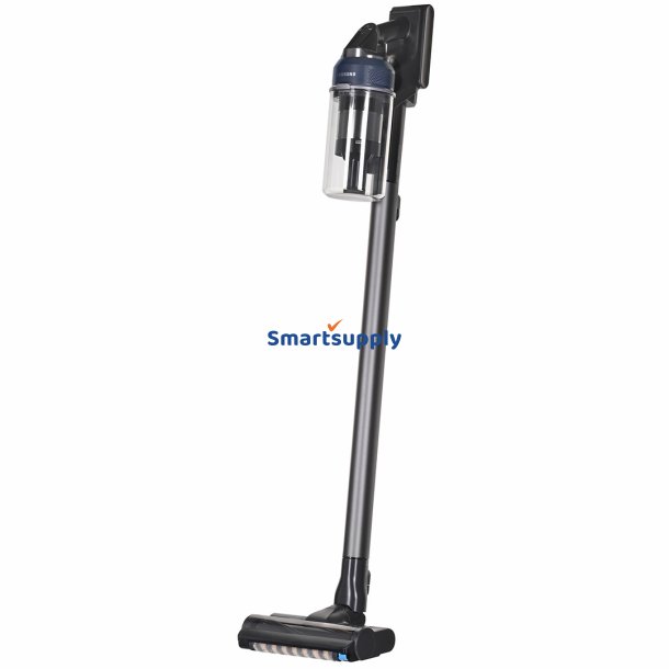 Samusng Jet 85 Complete opretstende stvsuger VS20C8524TB