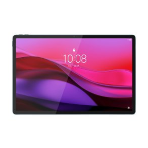 Lenovo Yoga Tab Plus Qualcomm Snapdragon 256 GB 32,3 cm (12.7