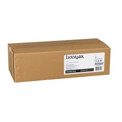 Lexmark C540X75G spildtonerbeholder original