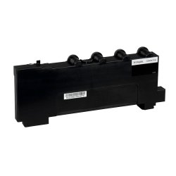 Lexmark C540X75G spildtonerbeholder original