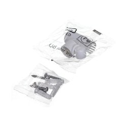 Hikvision Bullet IP Kamera Indendrs Og Udendrs 1920 X 1080 Pixels Loft/Vg/Stang