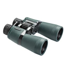 Delta Optical Discovery 10x50 Kikkert grn