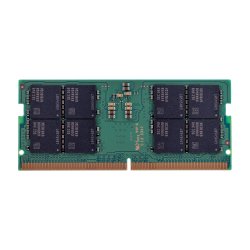 Samsung Sodimm 32Gb Ddr5 4800Mhz M425r4ga3bb0-Cqk