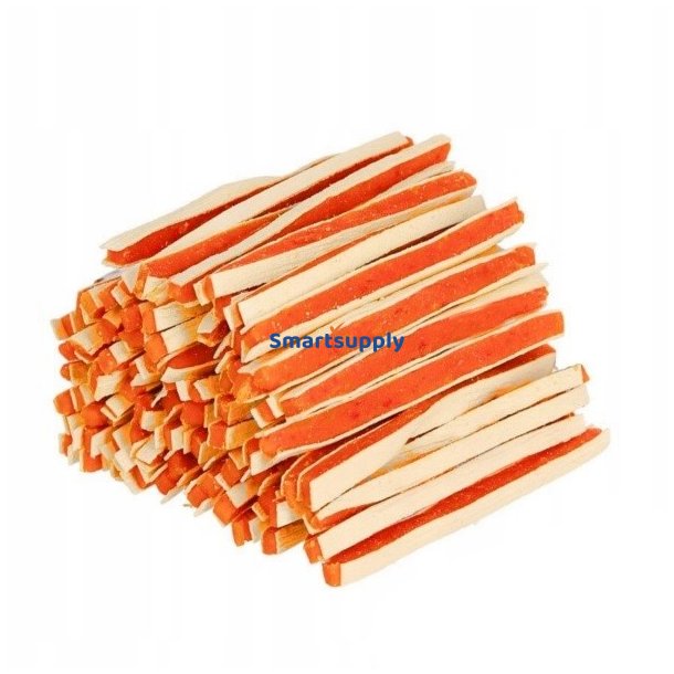 Hilton Soft Chicken Slice - Hundegodbid - 500 G