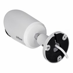 IP Kamera Dahua Ipc-Hfw2549s-S-Il-0280B Hvid