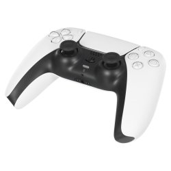 SONY DualSense WHITE PS5 trdls controller