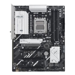 ASUS PRIME B840-PLUS WIFI AMD B840 Sokkel AM5 ATX