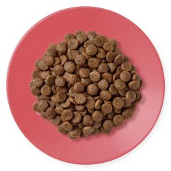 APPLAWS Adult Chicken with duck - trfoder til kattekillinger - 400g