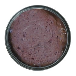 BULTI Rich in cod - vd kattefoder - 400g