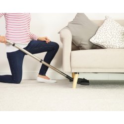 Numatic HET160-11 6 L Beholder vakuum 620 W