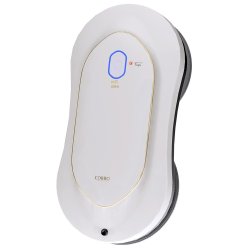 COBBO e6 slank vinduespudserrobot