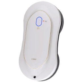 COBBO e6 slank vinduespudserrobot