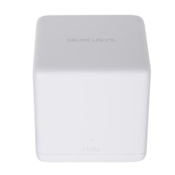 Mercusys Ac1300 Whole Home Mesh Wi-Fi-System