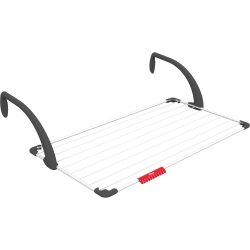 Trrestativ Vileda Sunset