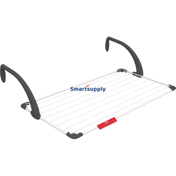 Trrestativ Vileda Sunset