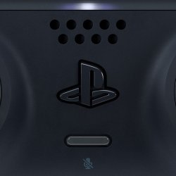 SONY DualSense trdls controller